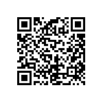 FCN1210A822J-G3 QRCode