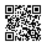 FCN1210A822J QRCode