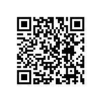 FCN13569_ANGELA-M QRCode