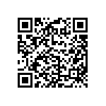 FCN13575_ANGELINA-W QRCode