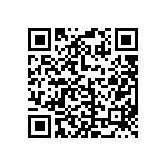 FCN13578_ANGELINA-M QRCode