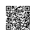 FCN13694_ANGELINA-S QRCode
