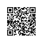 FCN13927_BARBARA-W-PF-VERO13-18 QRCode