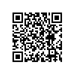 FCN14875_JENNY-T4 QRCode