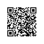 FCN1913A333K-E1 QRCode