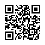 FCN1913A473K QRCode