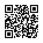 FCN1913C124J QRCode