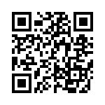 FCN1913E153K QRCode