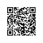 FCN1913G222J-E1 QRCode