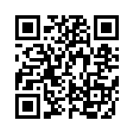 FCN1913H104J QRCode