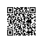 FCN2416E473K-D3 QRCode