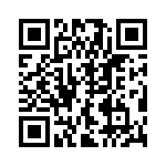 FCN2416G153J QRCode