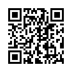 FCN2416H184J QRCode