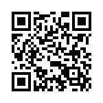 FCN2420E124K-B QRCode