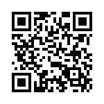 FCN2420E823K-B QRCode