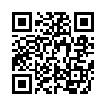 FCN2420G333J QRCode