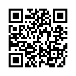 FCN2820A224K QRCode