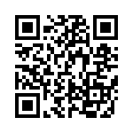 FCN2820G473J QRCode