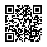 FCN3925A564K-V QRCode