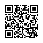 FCN3925A684K-V QRCode