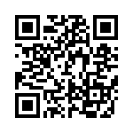 FCN3925E274K QRCode