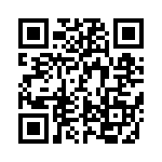 FCN3931E394K QRCode