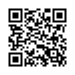 FCN6031E684K-T QRCode