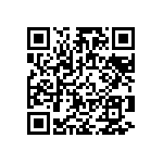 FCP0603C152J-K1 QRCode