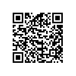 FCP0603C331J-K1 QRCode