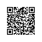 FCP0603C471G-K1 QRCode