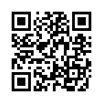 FCP067N65S3 QRCode