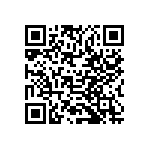 FCP0805C332J-J1 QRCode