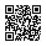 FCP0805C332J QRCode