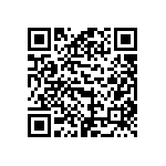 FCP0805C392G-J1 QRCode