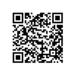 FCP0805C392J-J1 QRCode