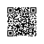 FCP0805H101G-J1 QRCode