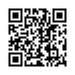 FCP0805H102J QRCode