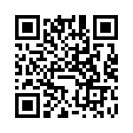 FCP0805H121G QRCode