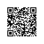 FCP0805H122G-J1 QRCode