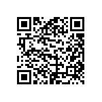 FCP0805H152G-J1 QRCode