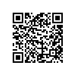 FCP0805H152J-J1 QRCode