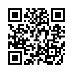 FCP0805H182G QRCode