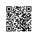 FCP0805H222G-J1 QRCode