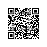 FCP0805H222J-J1 QRCode