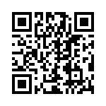 FCP0805H272J QRCode