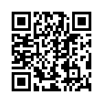 FCP0805H471J QRCode