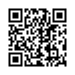 FCP0805H561J QRCode