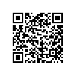 FCP0805H821G-J1 QRCode