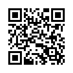 FCP11N60N_F102 QRCode