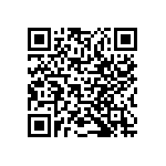 FCP1206C123G-H1 QRCode